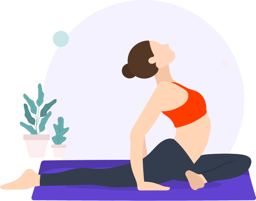 About Wellthwise – health and wellness brand promoting balance of mind, body, and lifestyle