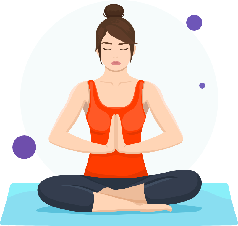 Wellthwise health and wellness guide for mind, body, and lifestyle balance